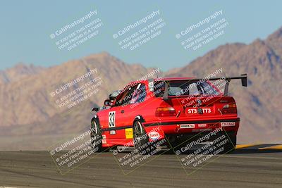 media/Nov-12-2022-Nasa (Sat) [[1029d3ebff]]/Race Group C/Race 1 (Set 3)/